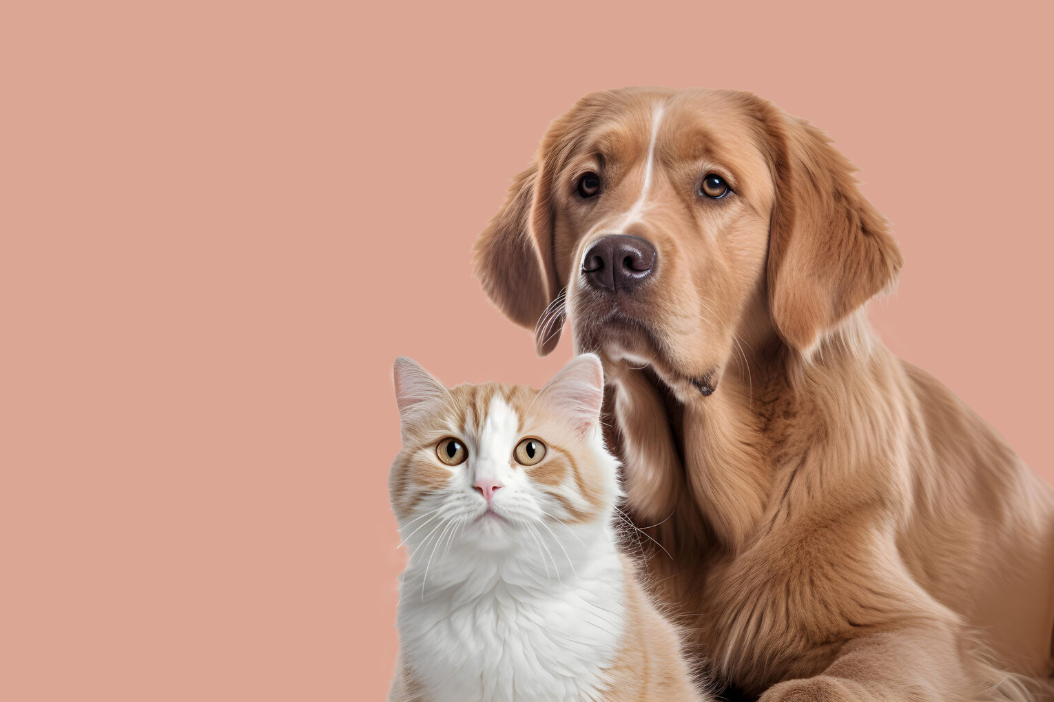 pienso para perros, dieta Barf, comida natural para perros, comida para gatos, comida natural para gatos, comida para perros, dieta barf la rioja, dieta barf logroño, dieta barf para gatos, dieta barf perros logroño, comida para gatitos, comida de perro, comida natural para gatos, snacks naturales para perros, snack para gatos, emperrados logroño, img cabecera_quienes somos
