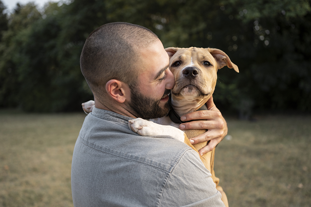 pienso para perros, dieta Barf, comida natural para perros, comida para gatos, comida natural para gatos, comida para perros, dieta barf la rioja, dieta barf logroño, dieta barf para gatos, dieta barf perros logroño, comida para gatitos, comida de perro, comida natural para gatos, snacks naturales para perros, snack para gatos, emperrados logroño,