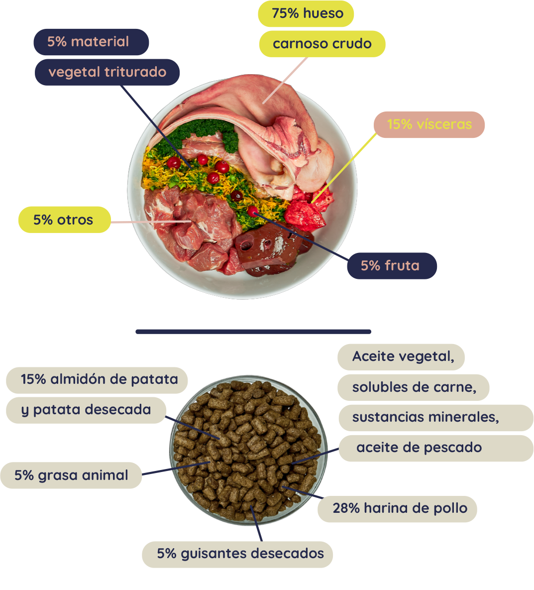 dieta Barf Logroño, comida natural para perros, comida natural para gatos, comida para perros, dieta barf la rioja, dieta barf logroño, dieta barf para gatos, dieta barf perros logroño, comida natural para gatos