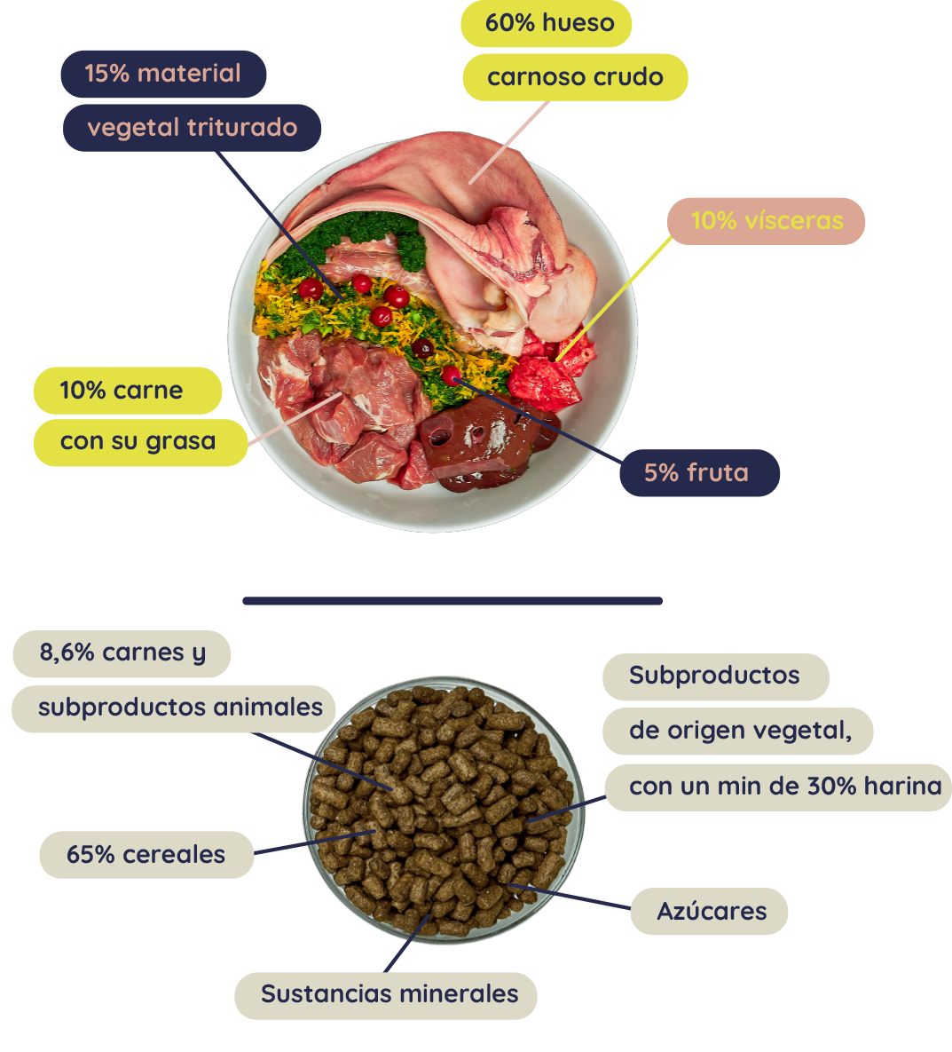 dieta Barf Logroño, comida natural para perros, comida natural para gatos, comida para perros, dieta barf la rioja, dieta barf logroño, dieta barf para gatos, dieta barf perros logroño, comida natural para gatos