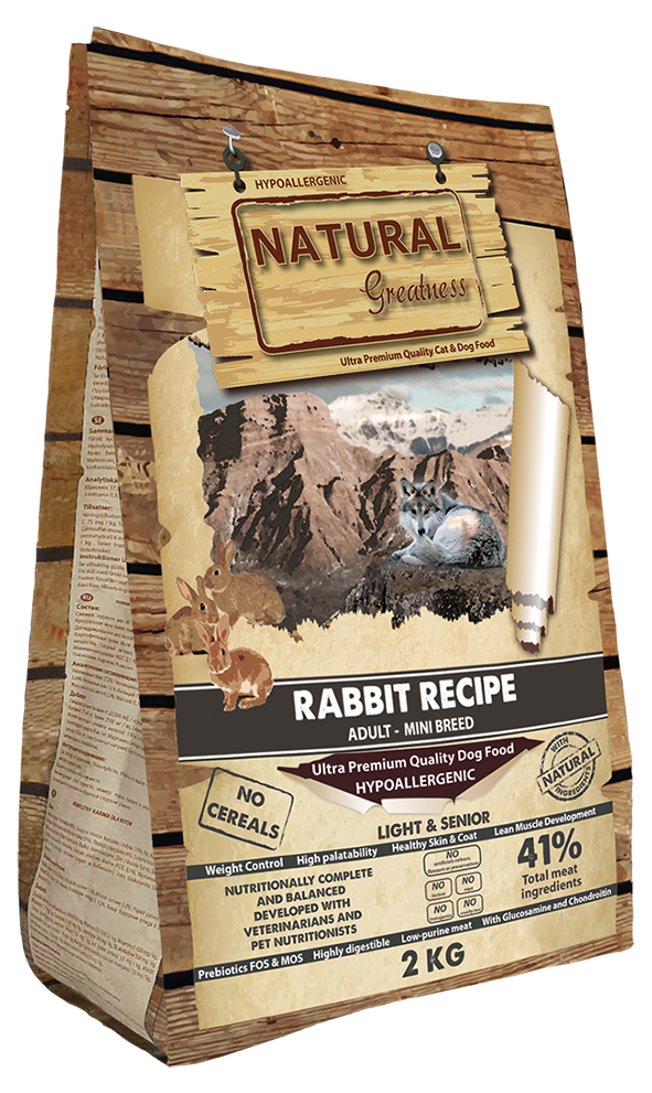 Rabbit_MINI_2kg_der , pienso para perros, dieta Barf, comida natural para perros, comida para gatos, comida natural para gatos, comida para perros, dieta barf la rioja, dieta barf logroño, dieta barf para gatos, dieta barf perros logroño, comida para gatitos, comida de perro, comida natural para gatos, snacks naturales para perros, snack para gatos, emperrados logroño,