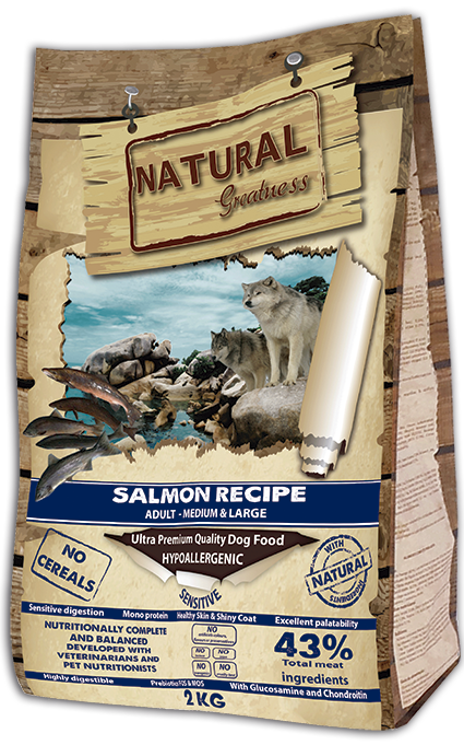 dog-salmon-recipe-2kg , pienso para perros, dieta Barf, comida natural para perros, comida para gatos, comida natural para gatos, comida para perros, dieta barf la rioja, dieta barf logroño, dieta barf para gatos, dieta barf perros logroño, comida para gatitos, comida de perro, comida natural para gatos, snacks naturales para perros, snack para gatos, emperrados logroño,