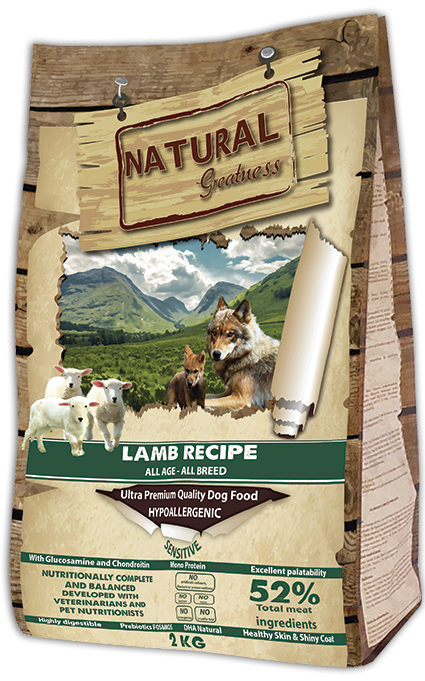 lamb-recipe-2kg , pienso para perros, dieta Barf, comida natural para perros, comida para gatos, comida natural para gatos, comida para perros, dieta barf la rioja, dieta barf logroño, dieta barf para gatos, dieta barf perros logroño, comida para gatitos, comida de perro, comida natural para gatos, snacks naturales para perros, snack para gatos, emperrados logroño,