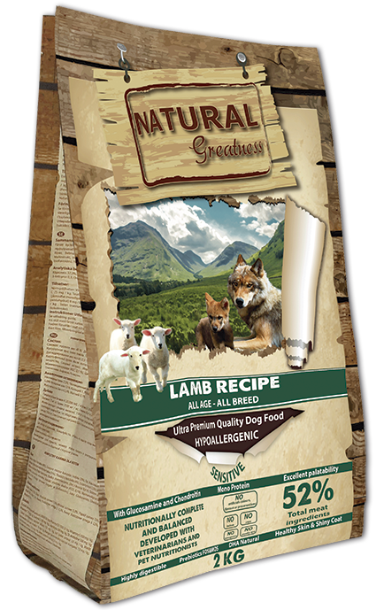 lamb-recipe-2kg , pienso para perros, dieta Barf, comida natural para perros, comida para gatos, comida natural para gatos, comida para perros, dieta barf la rioja, dieta barf logroño, dieta barf para gatos, dieta barf perros logroño, comida para gatitos, comida de perro, comida natural para gatos, snacks naturales para perros, snack para gatos, emperrados logroño,