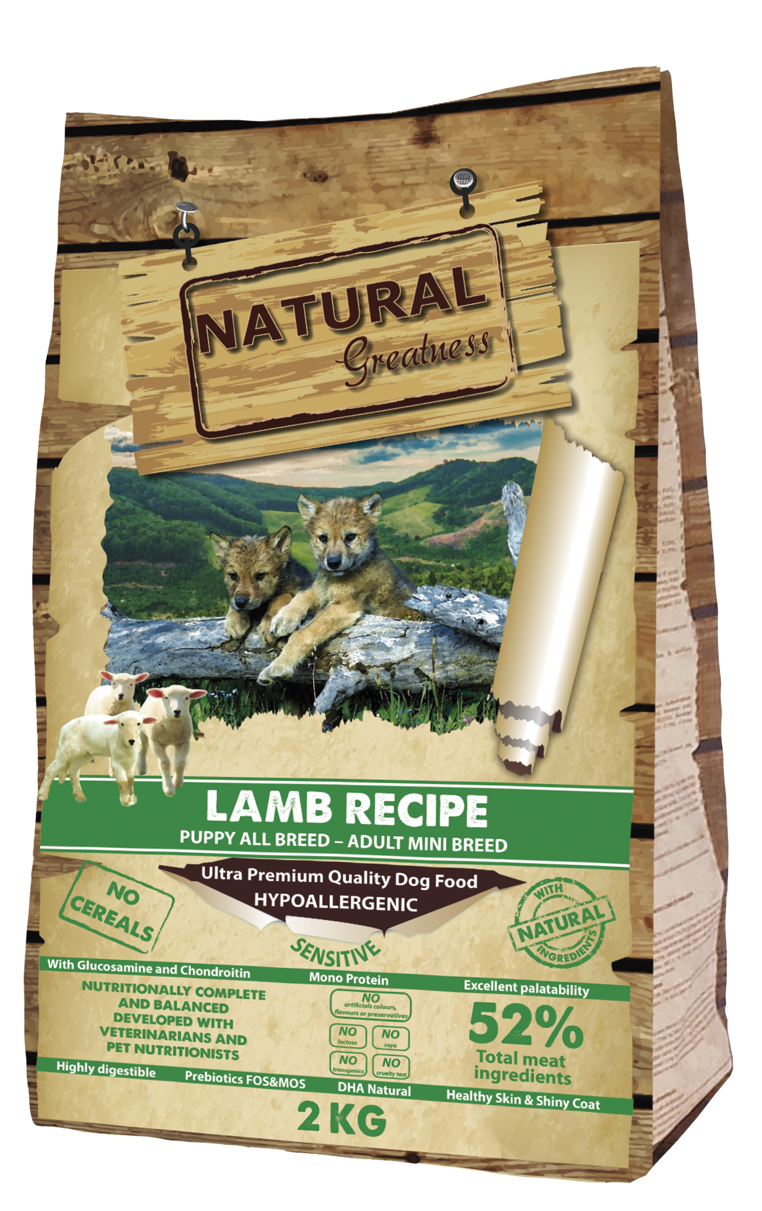 ng_lambmini_2kg , pienso para perros, dieta Barf, comida natural para perros, comida para gatos, comida natural para gatos, comida para perros, dieta barf la rioja, dieta barf logroño, dieta barf para gatos, dieta barf perros logroño, comida para gatitos, comida de perro, comida natural para gatos, snacks naturales para perros, snack para gatos, emperrados logroño,