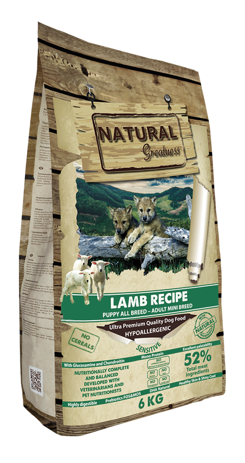 ng_lambmini_6kg , pienso para perros, dieta Barf, comida natural para perros, comida para gatos, comida natural para gatos, comida para perros, dieta barf la rioja, dieta barf logroño, dieta barf para gatos, dieta barf perros logroño, comida para gatitos, comida de perro, comida natural para gatos, snacks naturales para perros, snack para gatos, emperrados logroño,