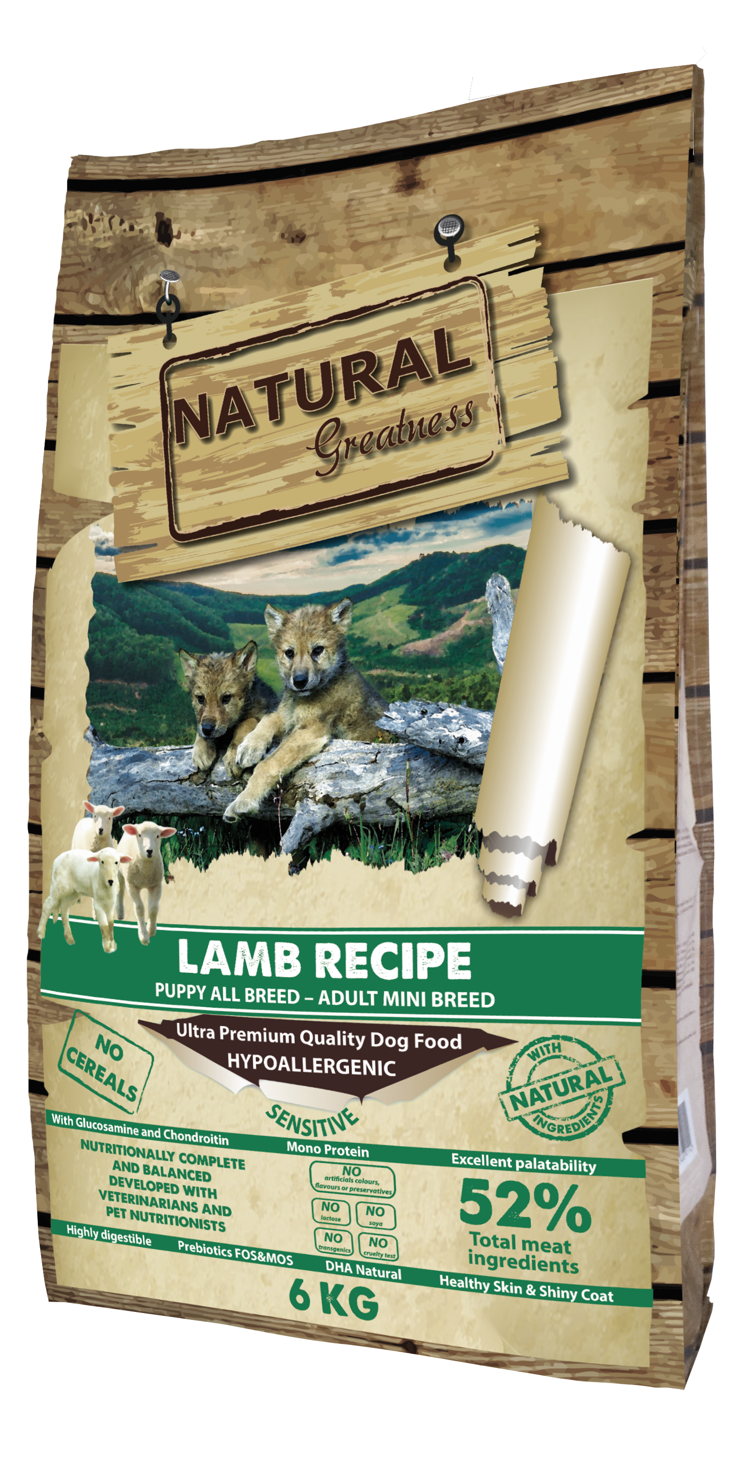 ng_lambmini_6kg , pienso para perros, dieta Barf, comida natural para perros, comida para gatos, comida natural para gatos, comida para perros, dieta barf la rioja, dieta barf logroño, dieta barf para gatos, dieta barf perros logroño, comida para gatitos, comida de perro, comida natural para gatos, snacks naturales para perros, snack para gatos, emperrados logroño,