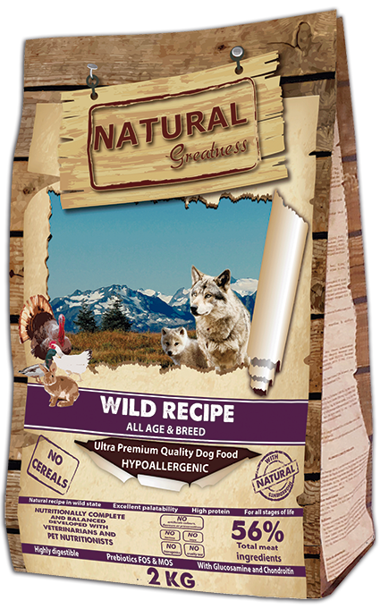 wild-recipe-2kg , pienso para perros, dieta Barf, comida natural para perros, comida para gatos, comida natural para gatos, comida para perros, dieta barf la rioja, dieta barf logroño, dieta barf para gatos, dieta barf perros logroño, comida para gatitos, comida de perro, comida natural para gatos, snacks naturales para perros, snack para gatos, emperrados logroño,