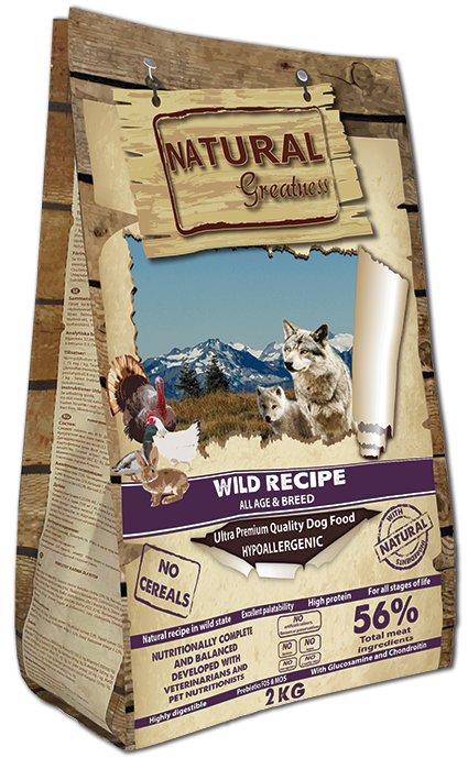 wild-recipe-2kg , pienso para perros, dieta Barf, comida natural para perros, comida para gatos, comida natural para gatos, comida para perros, dieta barf la rioja, dieta barf logroño, dieta barf para gatos, dieta barf perros logroño, comida para gatitos, comida de perro, comida natural para gatos, snacks naturales para perros, snack para gatos, emperrados logroño,