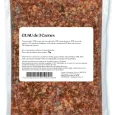 Guau&Cat 3 Carnes Cocinado