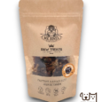 Raw Treats Aguja de ternera – Snack natural para perro y gato