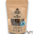 Raw Treats Boquerón – Snack natural para perro y gato