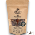 Raw Treats Cerdo ibérico – Snack natural para perro y gato