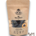 Raw Treats Hígado de ternera – Snack natural para perro y gato