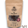 Raw Treats Ciervo – Snack natural para perro y gato