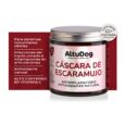 Cáscara de Escaramujo BIO