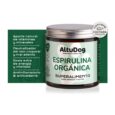 Spirulina BIO