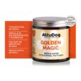 Golden Magic – Regulador Intestinal