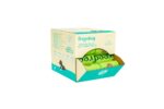Freedog Caja Bolsas Higiénicas Compostables, Caja 40R/15B T.Única (33x22,5 cm) para Perros y Gatos