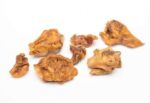 Naturasnack Snacks OÍDO DE CERDO 150 g para Perros