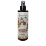Bopp Soul  Acondicionador Desenredante Revitalizante ECO (Sin Aclarado) 200 ml para Perros y Gatos