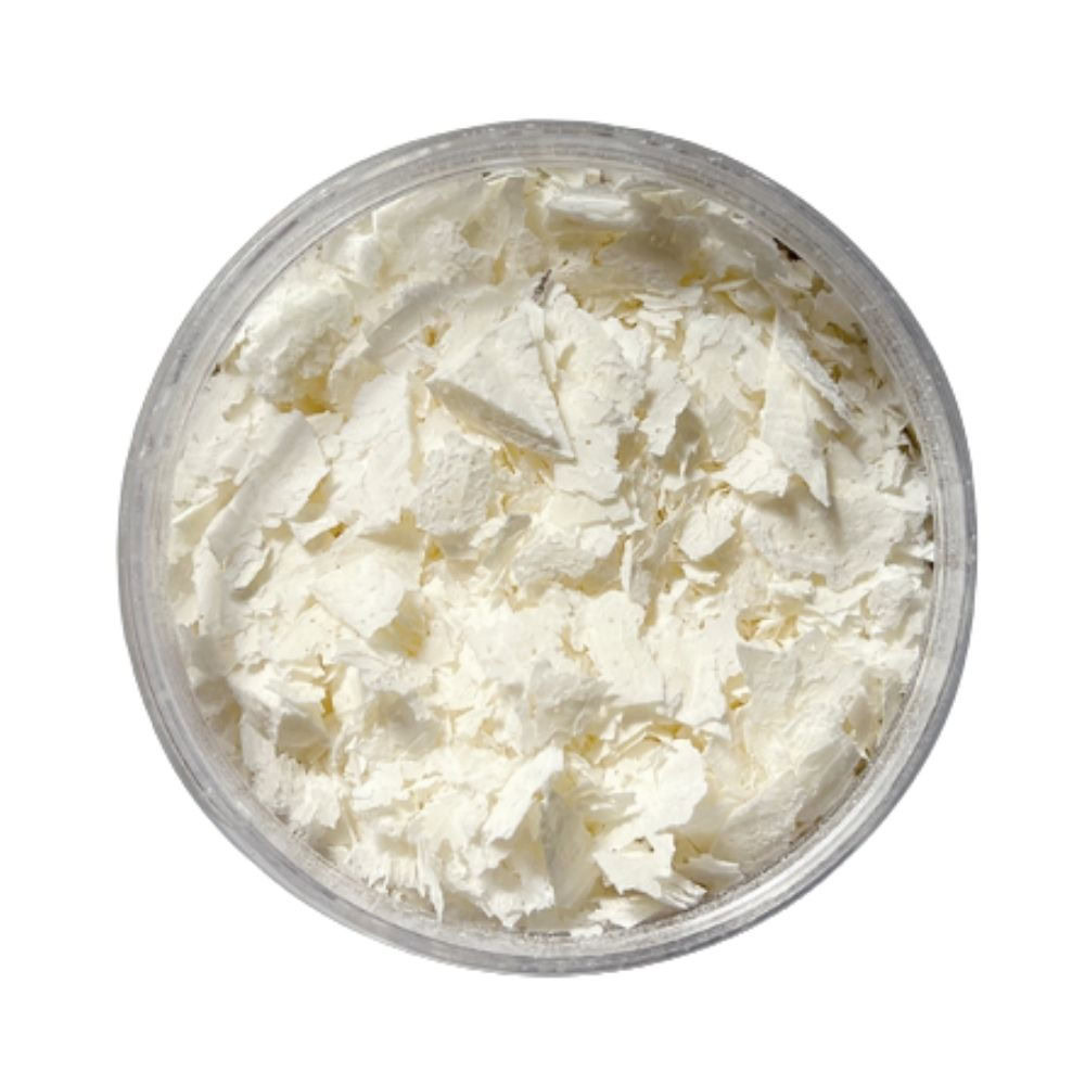 Kefir Liofilizado Naturextra | Emperrados
