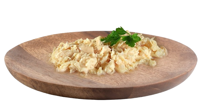 Natural Greatness Lata PECHUGA DE POLLO 156 g para Perros - Imagen 2
