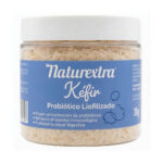 Naturextra: Kefir Liofilizado (30g) | Emperrados