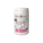 Puromenu Suplemento de Cáscara de Escaramujo para perros y gatos | Emperrados