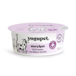 Yogupet Yogurt Sterlypet para Gatos | Emperrados
