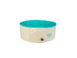 Freedog Piscina Antideslizante Perros | Emperrados
