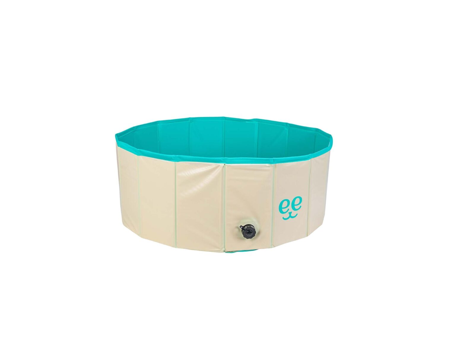 Freedog Piscina Antideslizante Perros | Emperrados