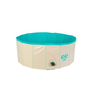 Freedog Piscina Antideslizante Perros | Emperrados