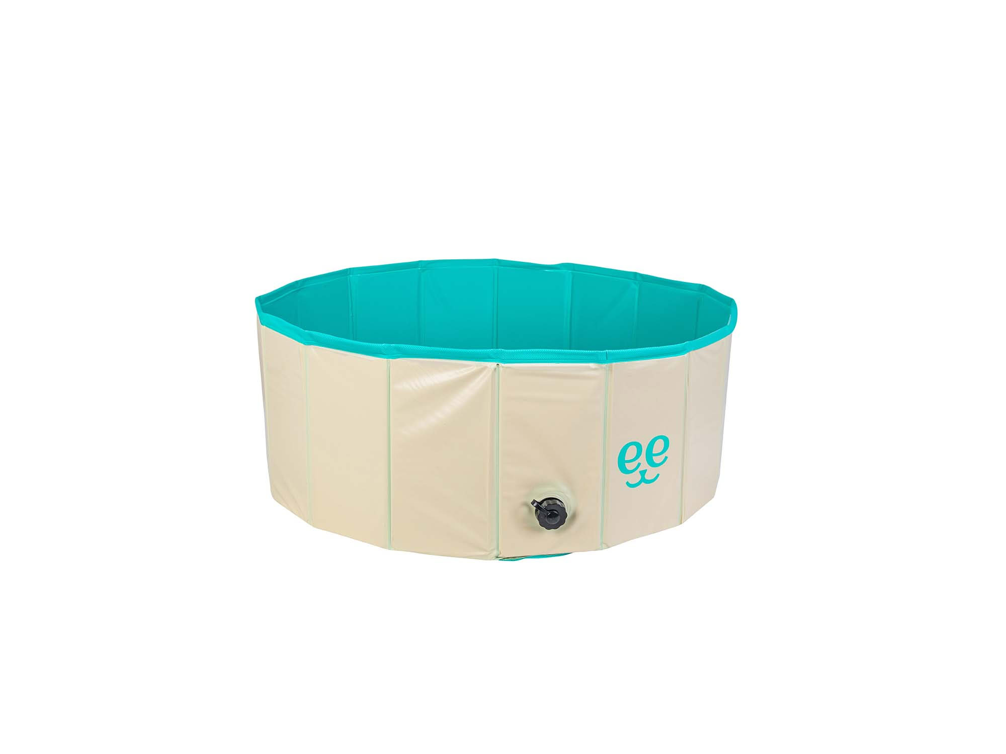 Freedog Piscina Antideslizante Perros | Emperrados
