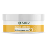 Aniforte Suplemento LODO NATURAL CURATIVO del Páramo (Salud Gastrointestinal) 300 g para Perros y Gatos