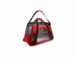 Freedog TRANSPORTÍN FLY para Perros y Gatos