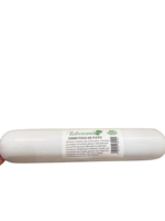 Naturasnack Snack Embutido de PATO (1 ud) 800 g para Perros