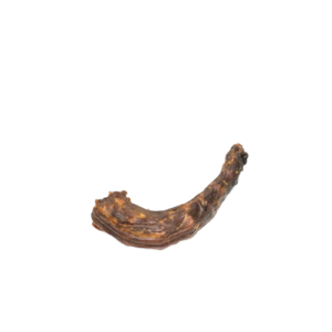 Naturasnack Snack CUELLO DE PAVO (1 ud) para Perros