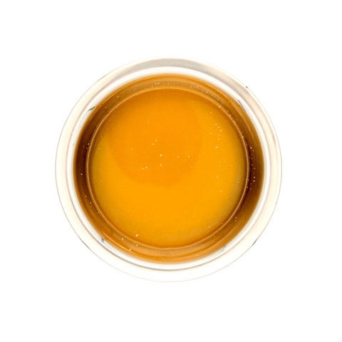 Weso Tarro Caldo de Huesos de GALLINA 400 ml para Perros y Gatos - Imagen 2