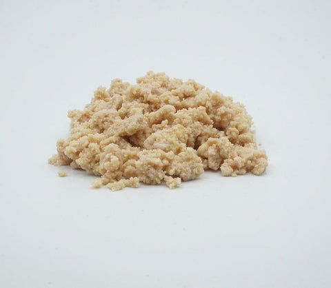 Canumi Lata de Trozos de VENTRESCA de Atún Claro al natural 120 g para Perros - Imagen 5