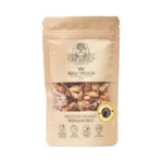 Mr. Bones Snacks Naturales de PECHUGA DE POLLO 45 g para Perros y Gatos