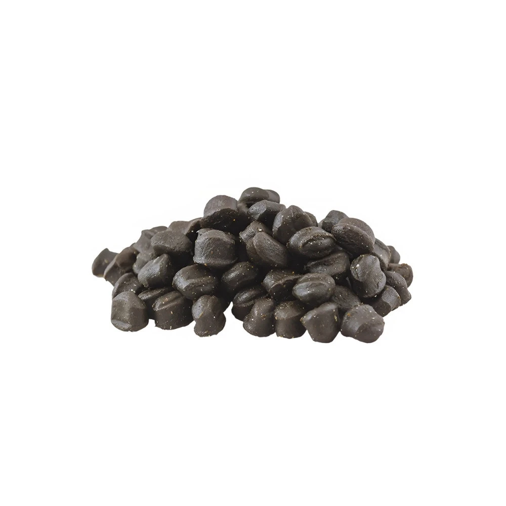 Natural Greatness Bits/Bolitas PAVO semihúmedos - Weight Support (L-carnitina y vitamina C) 150 g para Perros - Imagen 3