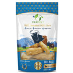 Pawfect Bocaditos de queso del Himalaya