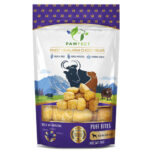 Pawfect Bocaditos de queso del Himalaya para perros