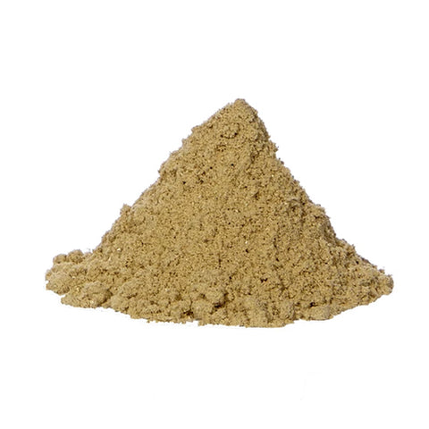 Puromenu Suplemento MEJILLÓN DE LABIO VERDE (Saltos de Felicidad) 150 g para Perros y Gatos - Imagen 2