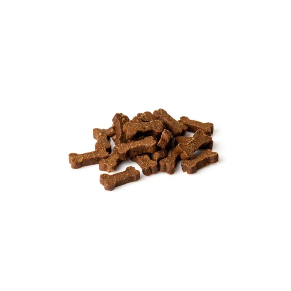 Moments Porciones IBÉRICO 60 g para Perros - Imagen 3