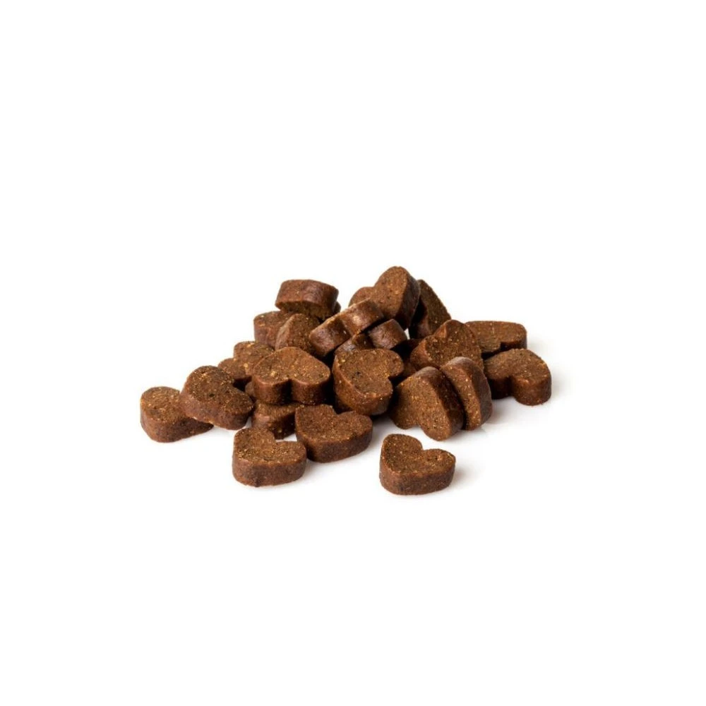 Moments Porciones PUPPY 60 g para Perros - Imagen 2