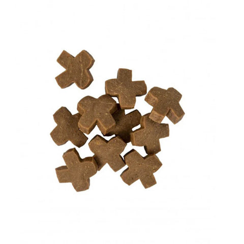 Moments Snacks Articular 150 g para Perros - Imagen 2