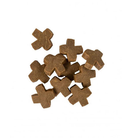 Moments Snacks Fit Plus 150 g para Perros - Imagen 3