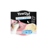 YowUp Yogur Helado de Pastel de Bacon 110 g para Perros